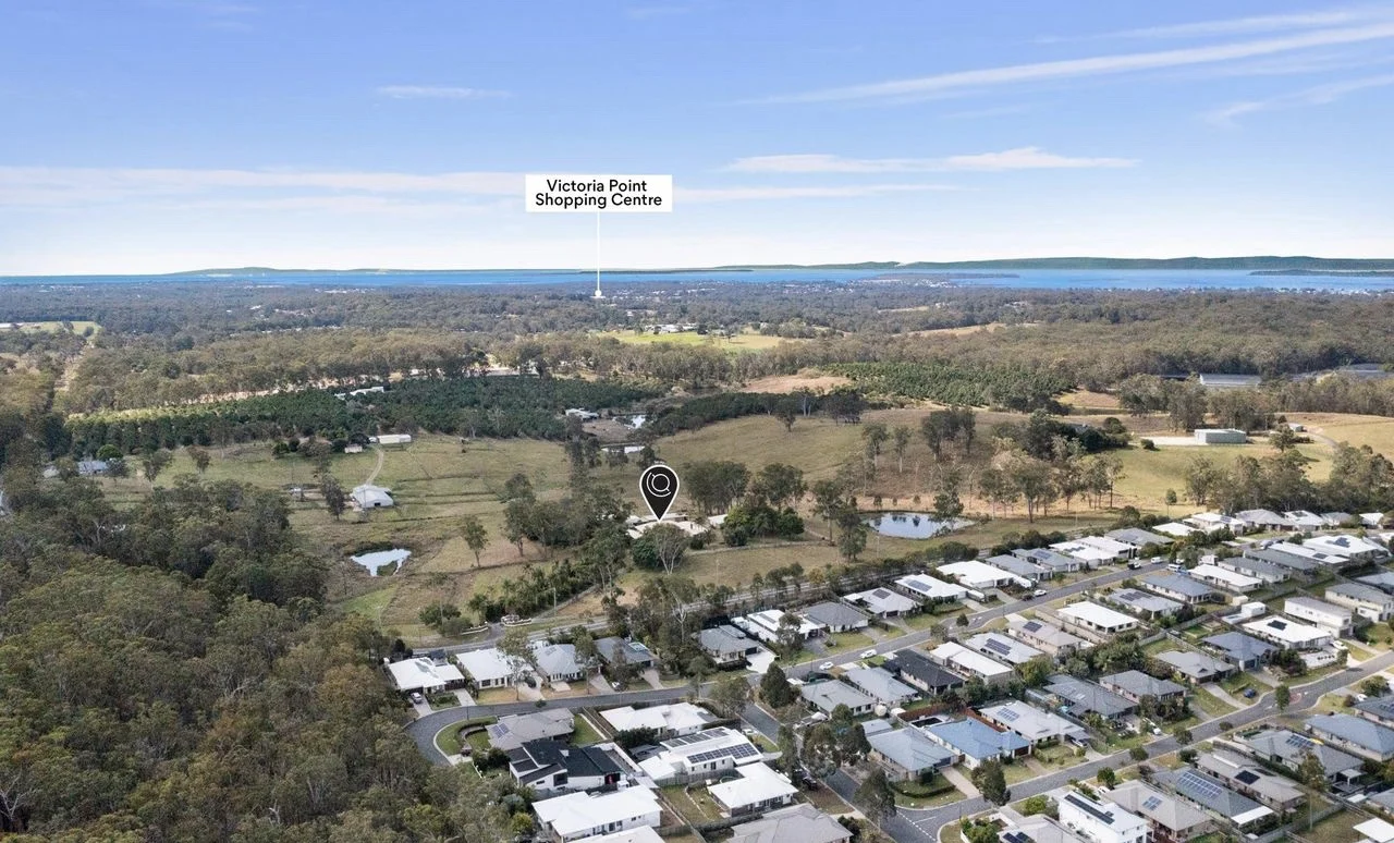 Additional image 6 of 298-314 Heinemann Road, Redland Bay QLD 4165