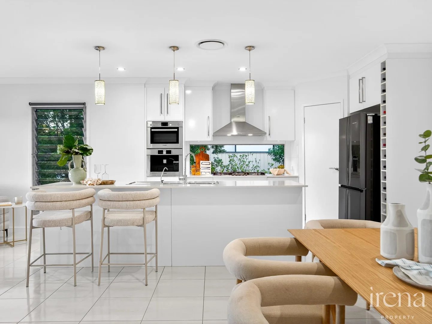 Additional image 12 of 22 Kookaburra Place, Brookwater QLD 4300