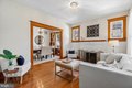 Additional image 6 of 5511 Alta Vista Rd, Bethesda, MD, 20814