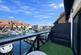Additional image 5 of Endeavour Way, Hythe, Southampton