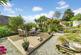 Additional image 17 of Quethiock, Cornwall PL14