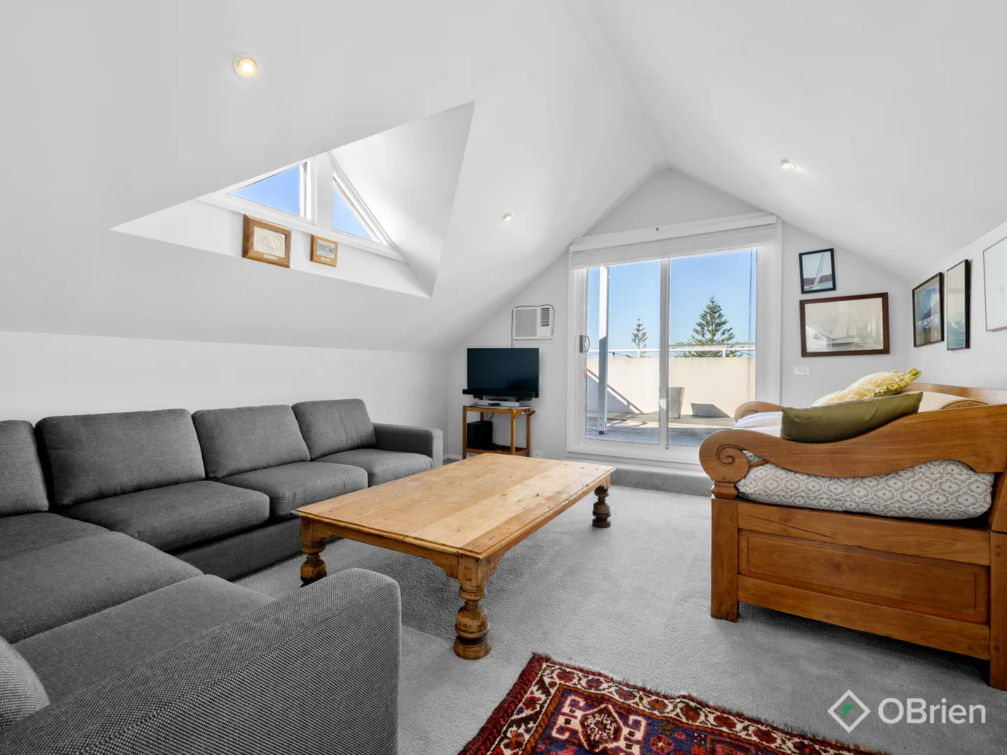 Additional image 22 of 2/7 King Street, Paynesville VIC 3880