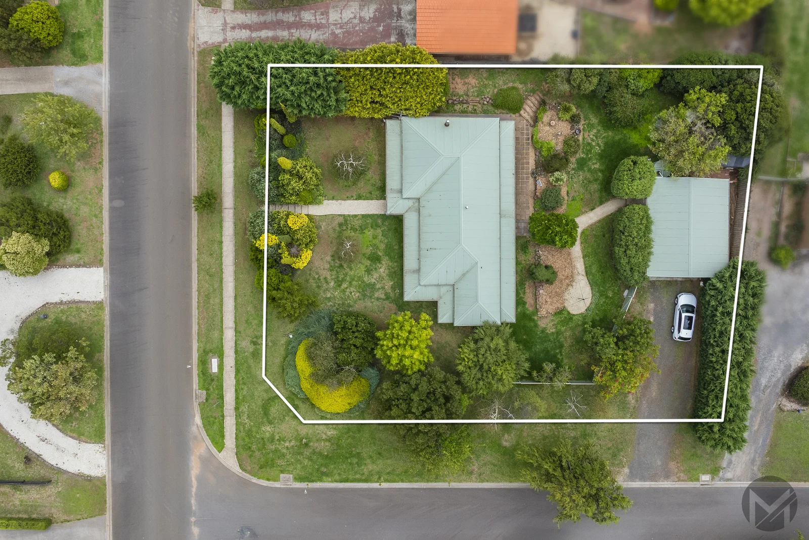 Additional image 21 of 26 Robb Drive, Romsey VIC 3434