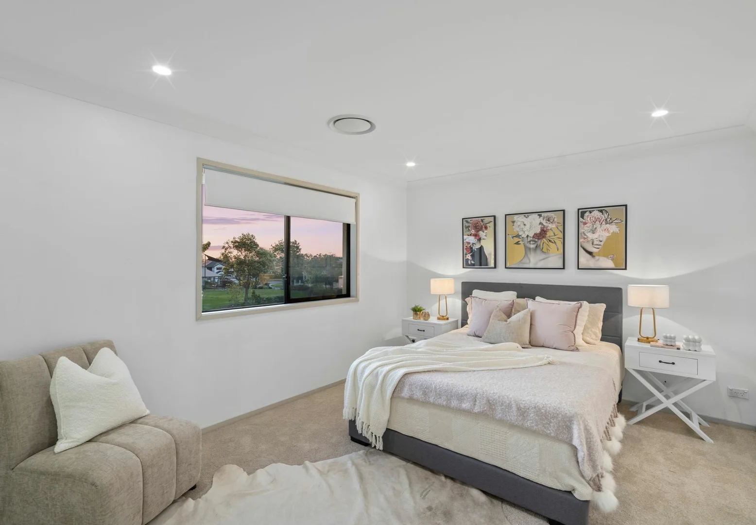 Additional image 20 of 2 Snowbell Close, Stretton QLD 4116