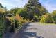 Additional image 9 of Cross Lane, Low Bentham, LA2