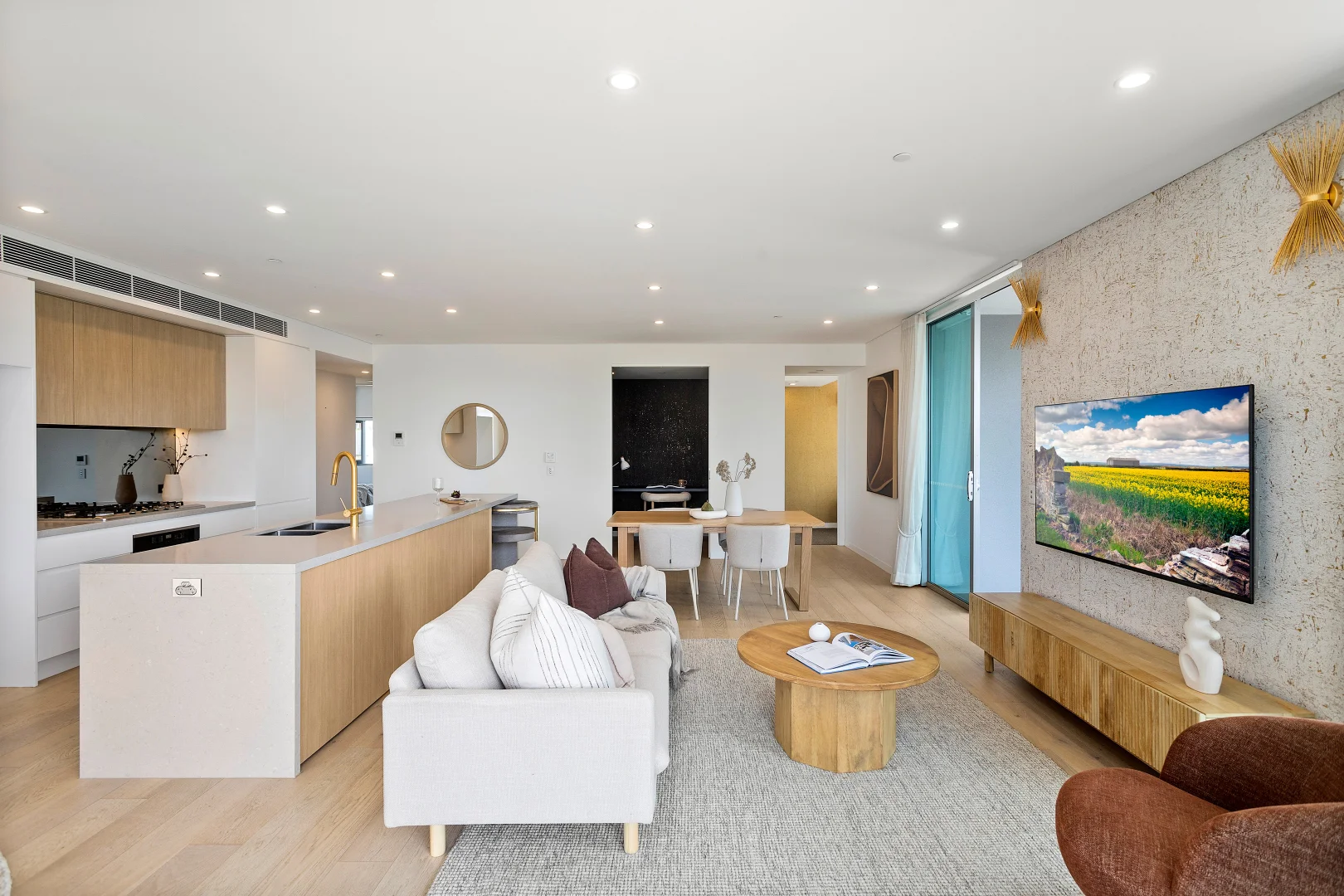 Additional image 5 of 401/21 Harbour Street, Wollongong NSW 2500