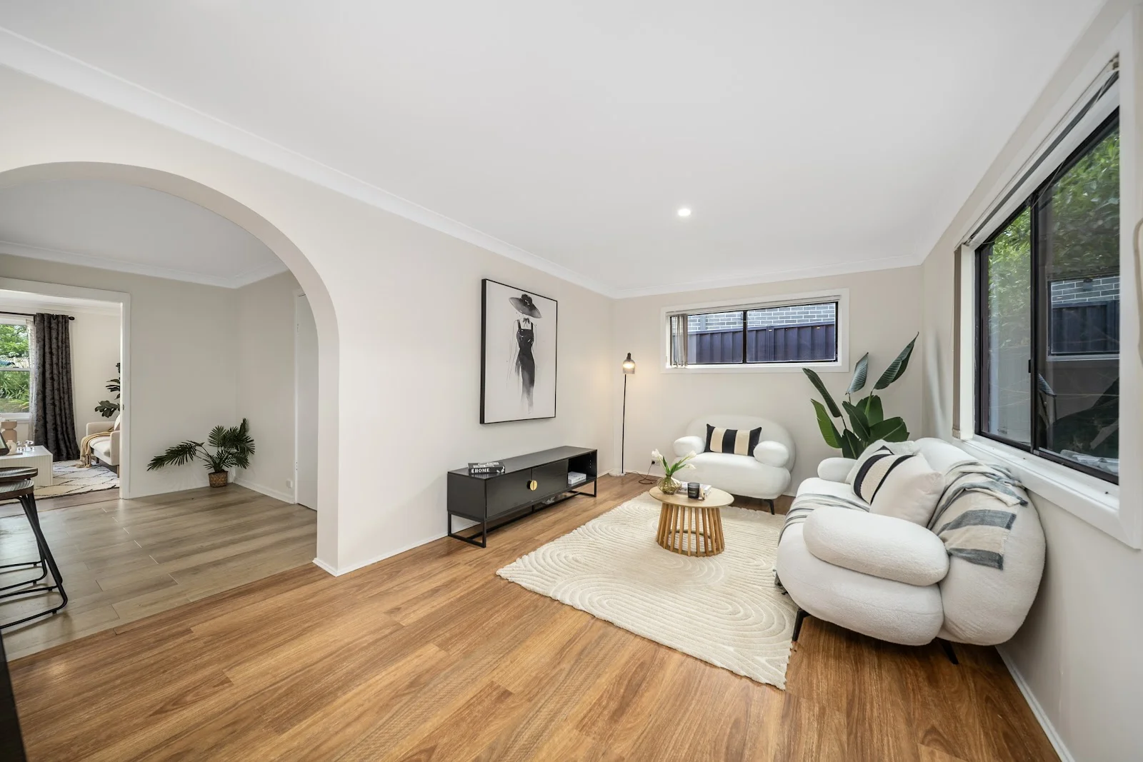 Additional image 8 of 9 Verletta Avenue, Castle Hill NSW 2154