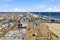Additional image 64 of 119 Webster Ave, Seaside Heights, NJ, 08751