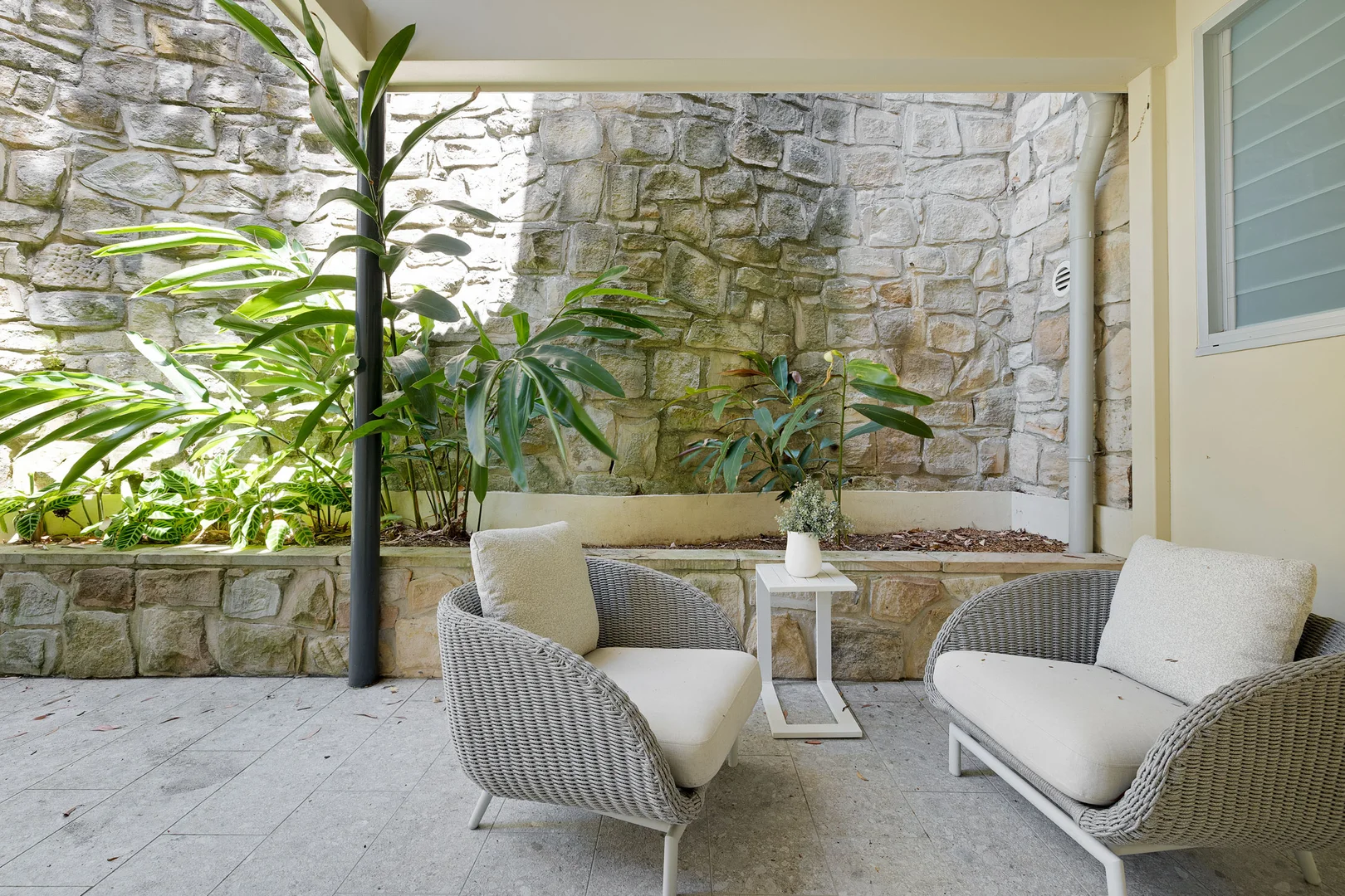 Additional image 33 of 6/2-6 Margaret Street, North Sydney NSW 2060