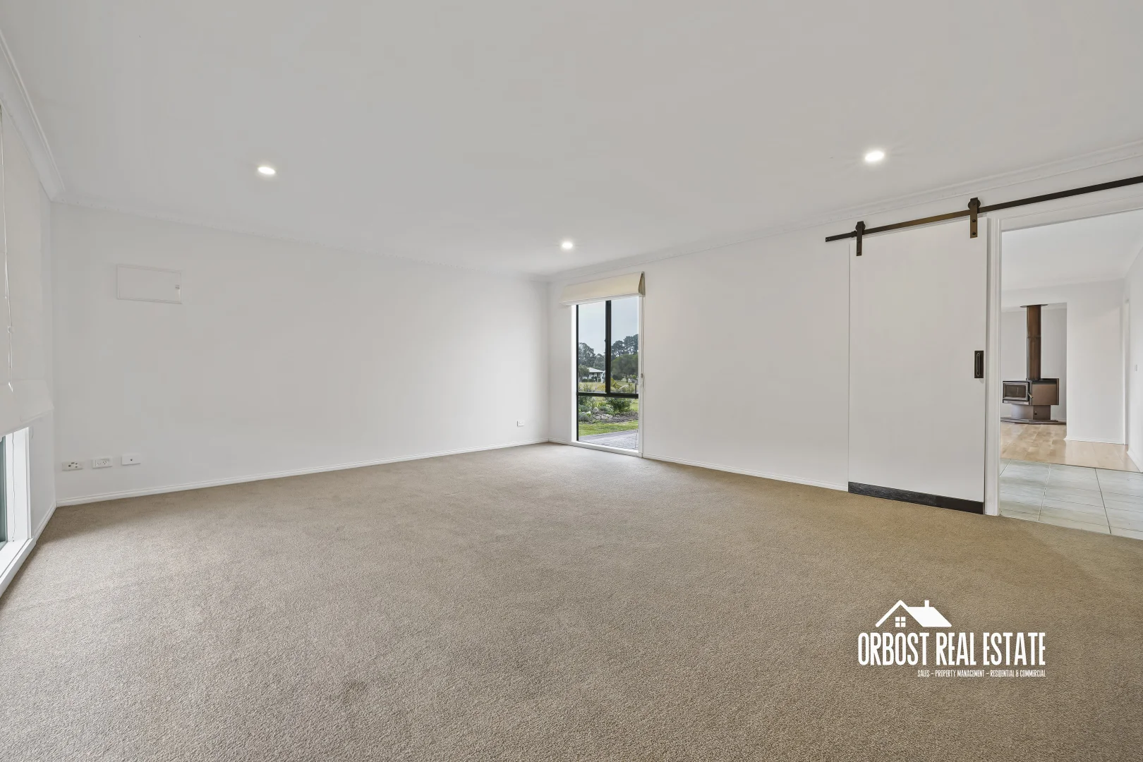 Additional image 4 of 27 Stevenson Drive, Newmerella VIC 3886