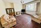 Additional image 17 of Langley Road, Abbots Langley WD5