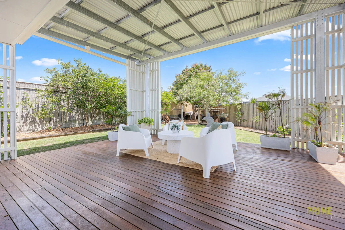 Additional image 5 of 29 Parklands Boulevard, Wondunna QLD 4655