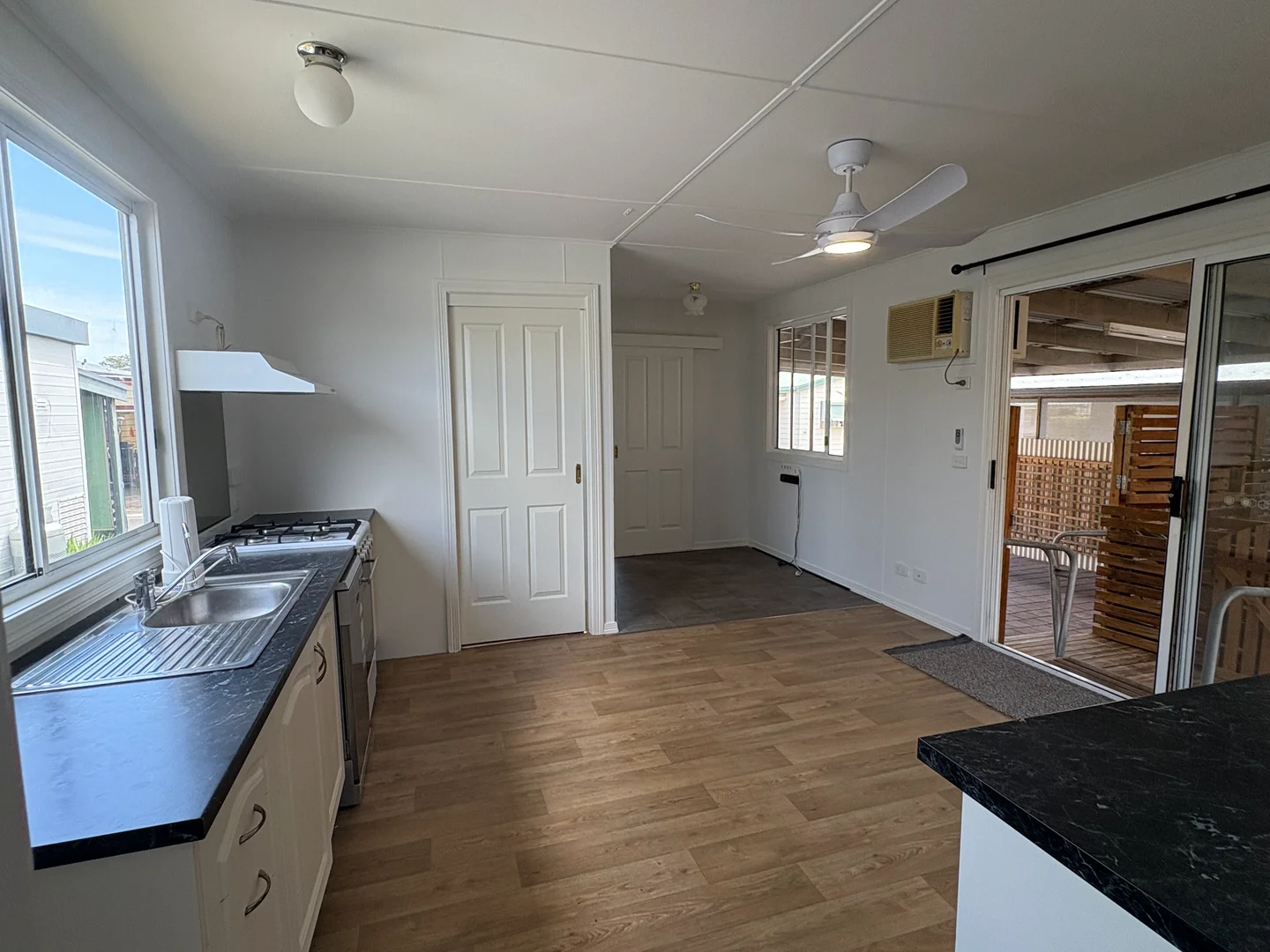 Additional image 3 of 113/26-28 Park Lane, Traralgon VIC 3844