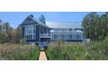 Additional image 61 of 5419 Ragged Point Rd, Cambridge, MD, 21613