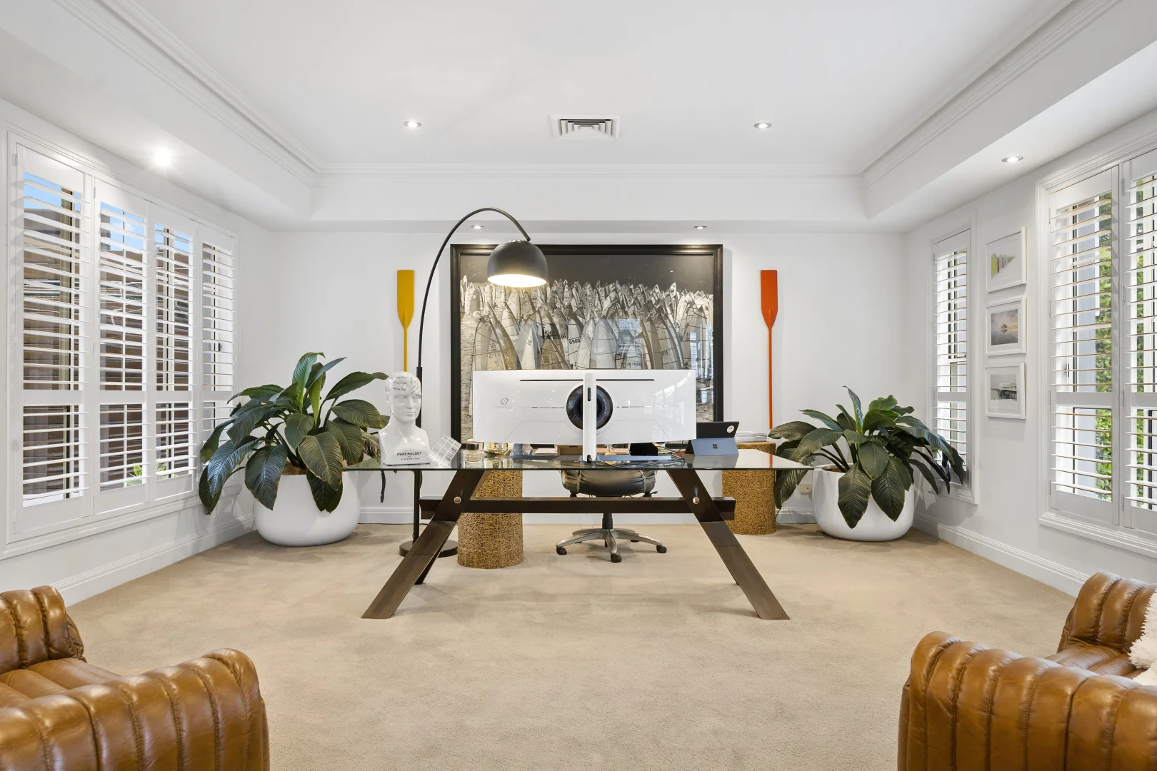 Additional image 7 of 6 Bronzewing Terrace, Bella Vista NSW 2153