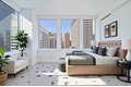 Additional image 4 of 160 Water St Apt 4P, Manhattan, NY, 10038