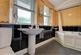 Additional image 17 of Peile Court, Shotley Bridge, Consett, DH8