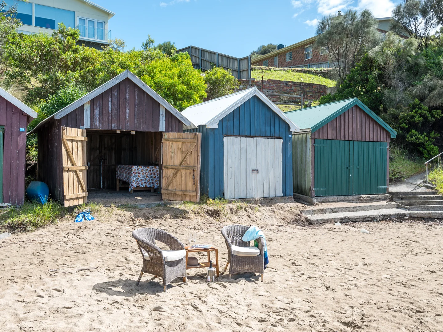 Additional image 3 of 37 Hinsby Road, Taroona TAS 7053