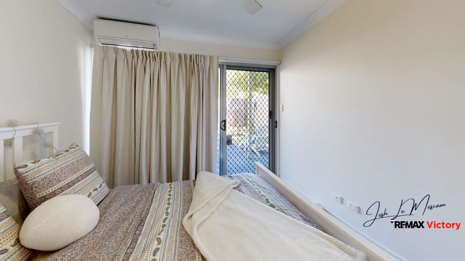 Additional image 12 of 11/64-68 Michael Avenue, Morayfield QLD 4506
