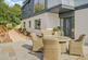 Additional image 10 of Dragons Hill, Lyme Regis, Dorset, DT7