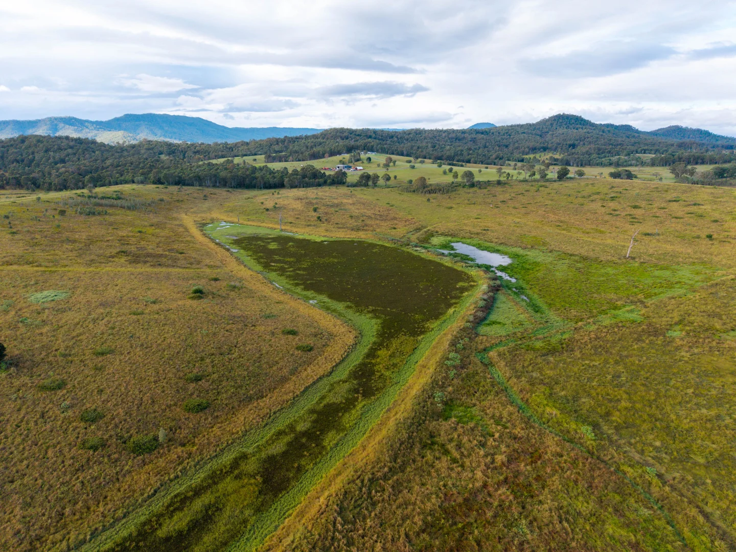 Additional image 12 of 3695 Beaudesert Nerang Road, Tabragalba QLD 4285