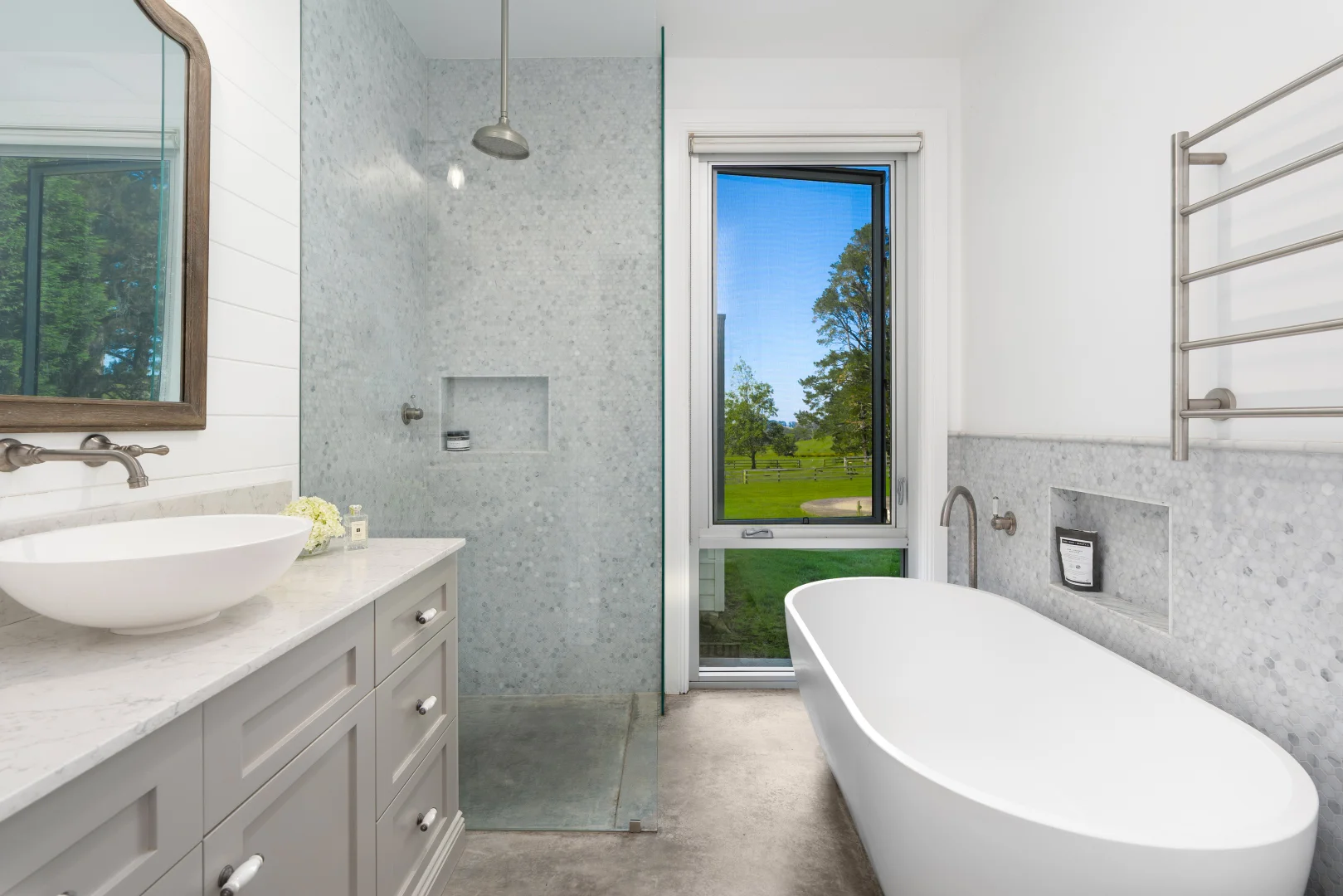 Additional image 24 of Glenquarry NSW 2576