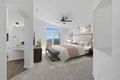 Additional image 19 of 29 Villa Valtelena, Lake Elsinore, CA, 92532