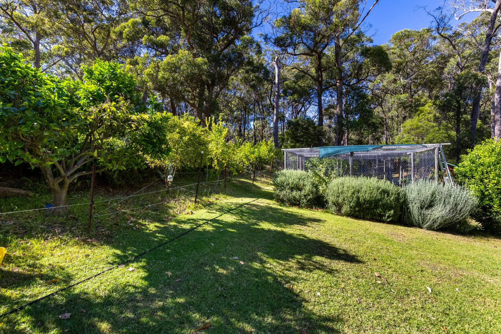 Additional image 29 of 93-95 Fairhaven Point Way, Wallaga Lake NSW 2546