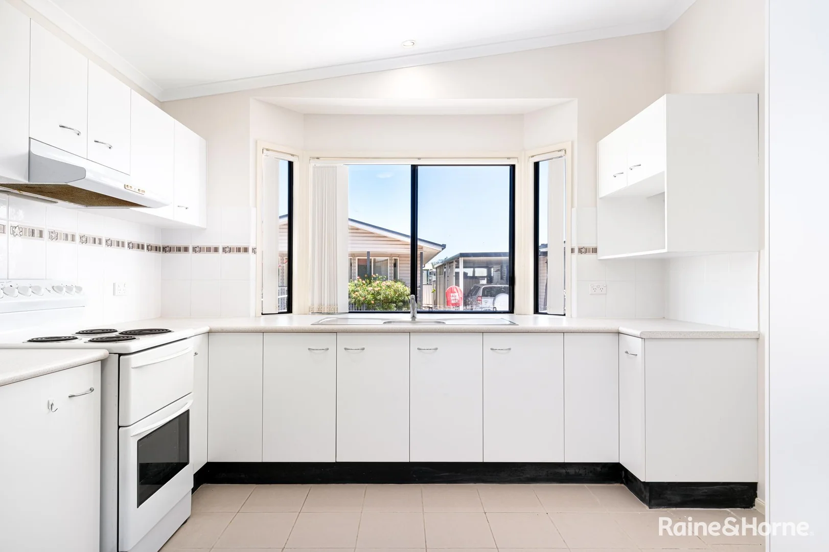 Additional image 3 of 535/1126 Nelson Bay Road, Fern Bay NSW 2295