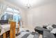 Additional image 6 of Tolworth Gardens, Chadwell Heath, RM6