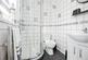 Additional image 18 of Penrallt Cottages, Aberporth SA43