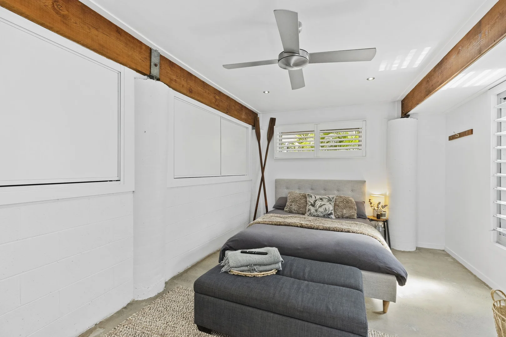 Additional image 16 of 5 Surf Rider Avenue, North Avoca NSW 2260