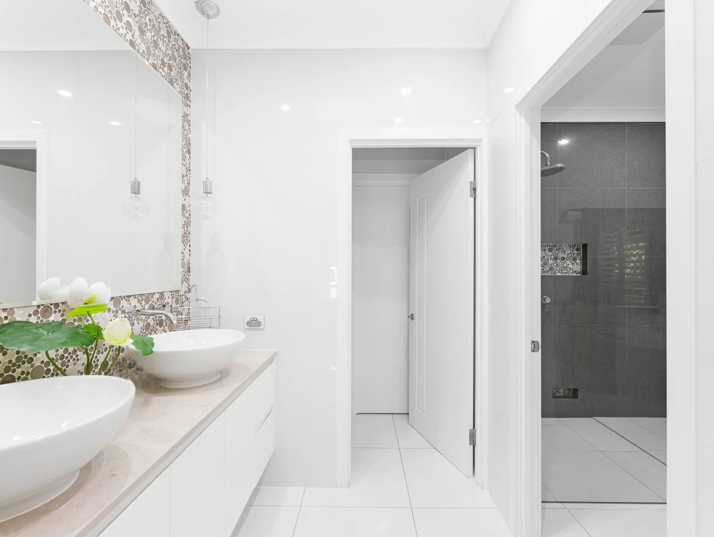 Additional image 18 of 218 Denmans Camp Road, Wondunna QLD 4655