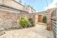 Additional image 8 of Boroughbridge Road, Bishop Monkton, Harrogate, North Yorkshire, HG3