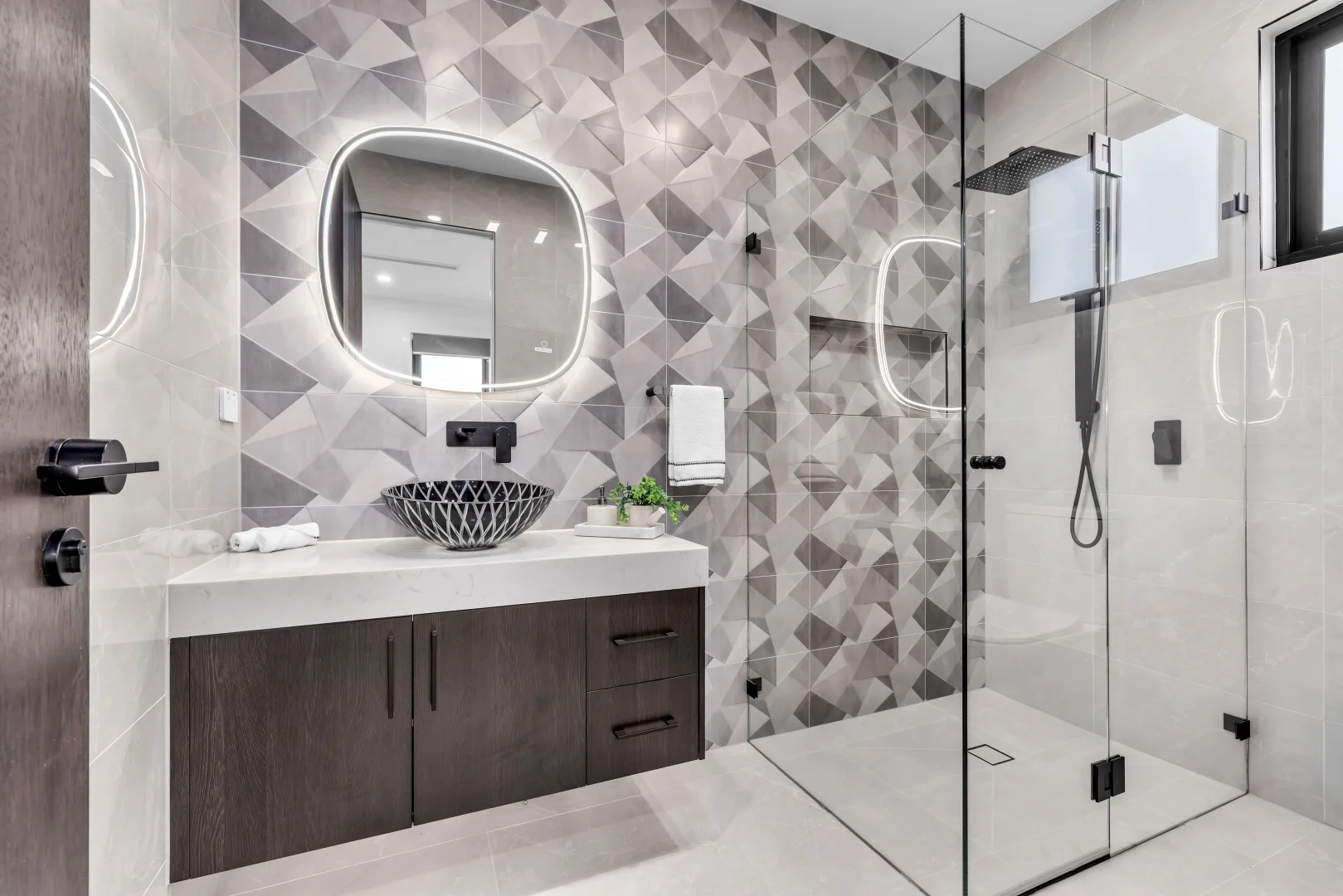 Additional image 30 of 27 Camarero Street, Box Hill NSW 2765