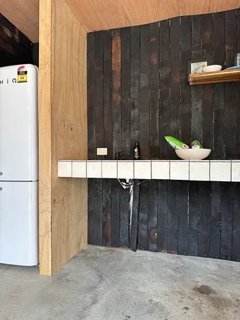 Additional image 10 of Good Night QLD 4671