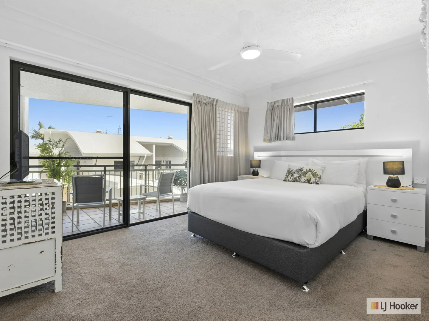 Additional image 10 of 25/28 Moss Street, Kingscliff NSW 2487