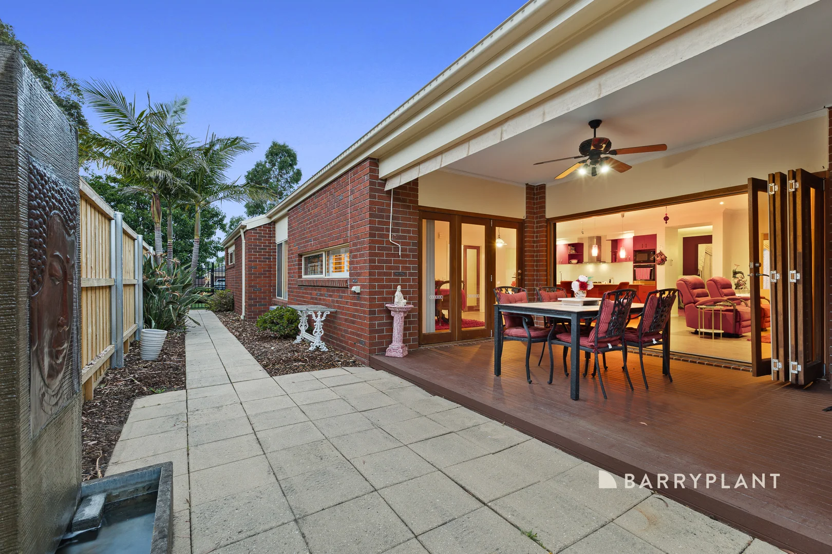 Additional image 18 of 3 Sundew Crescent, Pakenham VIC 3810