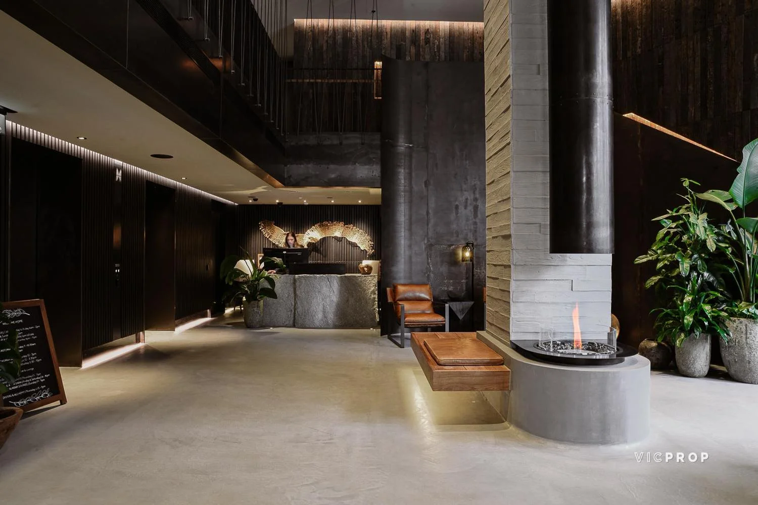 Additional image 23 of 1115/11 Maritime Place, Docklands VIC 3008