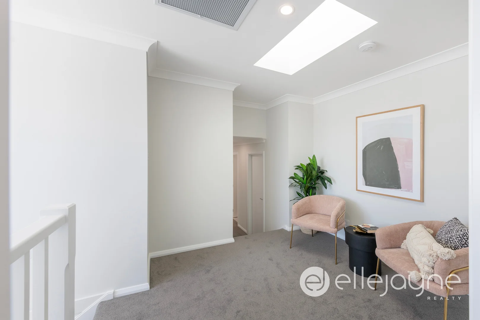 Additional image 13 of 22B Riesling Road, Bonnells Bay NSW 2264