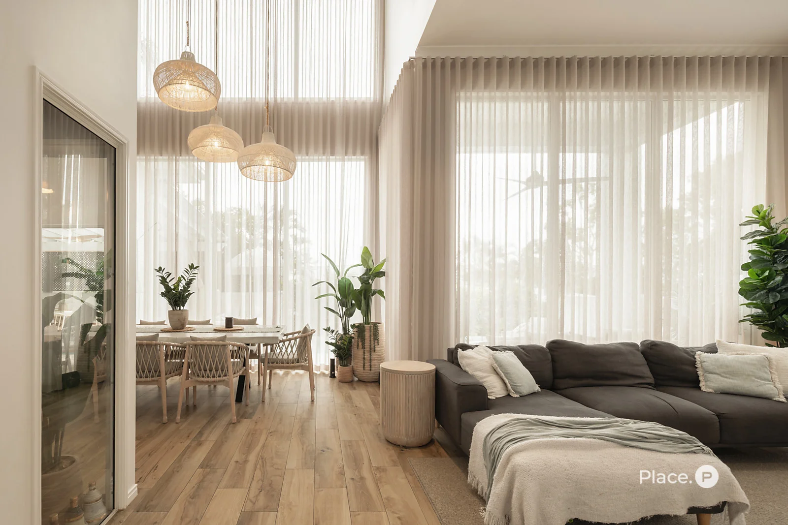 Additional image 6 of 7 Atkinson Street, Hamilton QLD 4007