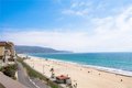 Additional image 9 of 625 Esplanade Unit 49, Redondo Beach, CA, 90277
