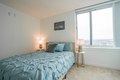 Additional image 14 of 511 W Pratt St Unit 1013809P, Baltimore, MD, 21201