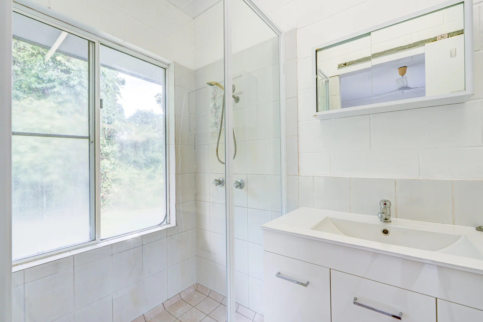 Additional image 22 of 39 O'Hanlon Rd, Feluga QLD 4854