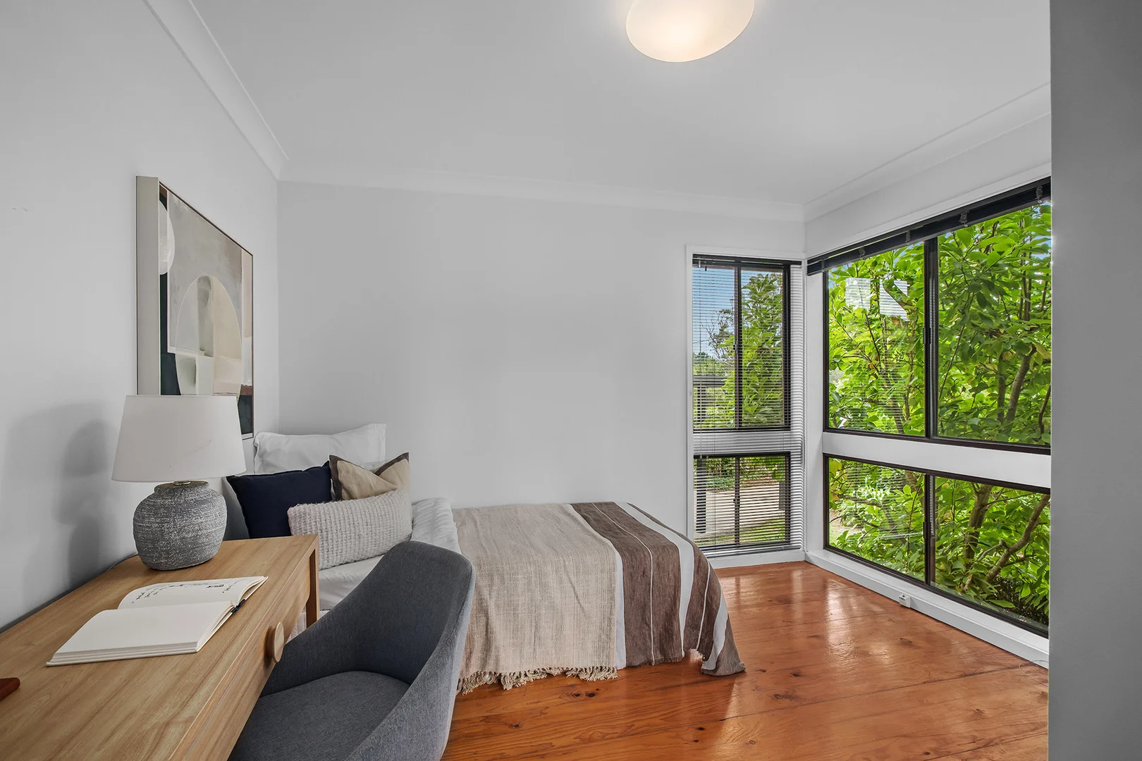 Additional image 9 of 9 Bong Bong Road, Mittagong NSW 2575