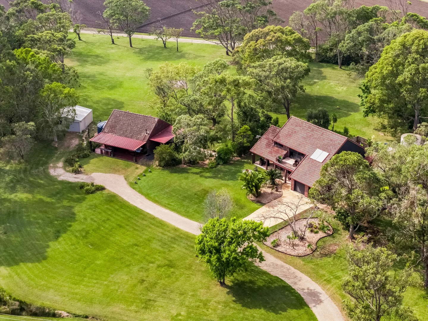 Additional image 22 of 858 River Drive, Empire Vale NSW 2478