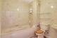 Additional image 7 of Westgate Mews, Launceston, Cornwall, PL15