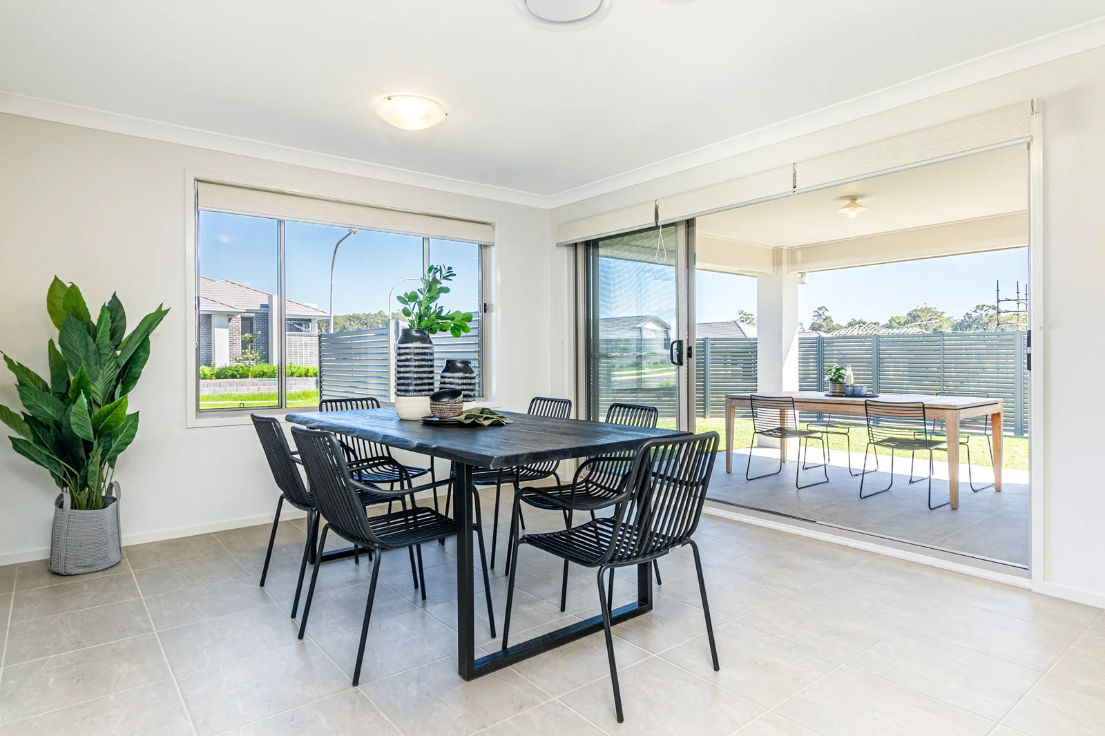 Additional image 7 of Lot 667 Bullen Drive, Silverdale NSW 2752