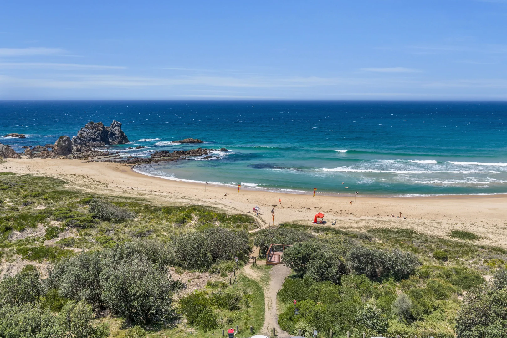 Additional image 5 of 33/841 Wallaga Lake Road, Wallaga Lake NSW 2546