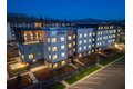 Additional image 4 of 430 W Stuart Rd, Bellingham, WA, 98226
